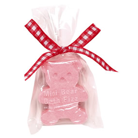 �o�X�x�A �~�j�x�A�o�X�t�B�Y ���[�Y