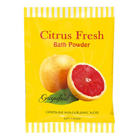 �V�g���X�t���b�V�� �o�X�p�E�_�[ �O���[�v�t���[�c