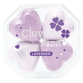 �N���[�o�[�t�B�Y ���x���_�[