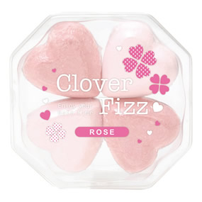 �N���[�o�[�t�B�Y ���[�Y