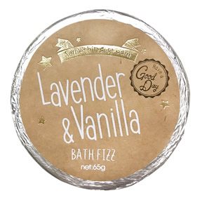 �T���V���O �X�y�V���� �o�X�t�B�Y ���x���_�[���o�j��