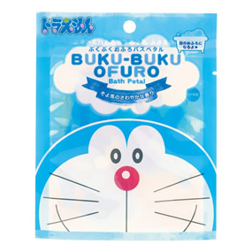 �h�������� �Ԃ��Ԃ����ӂ�o�X�y�^�� �h��������