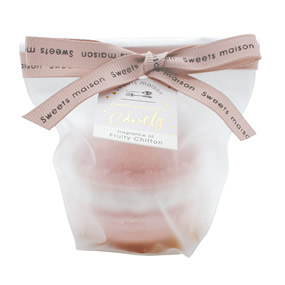 �X�E�B�[�c���]�� �v�`�}�J�����t�B�Y �R�[�g�D���[ �t���[�e�B�[�V�t�H��