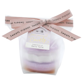 �X�E�B�[�c���]�� �v�`�}�J�����t�B�Y �R�[�g�D���[ �x���[�^���g