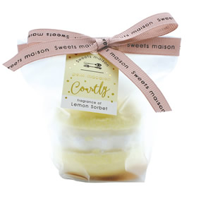 �X�E�B�[�c���]�� �v�`�}�J�����t�B�Y �R�[�g�D���[ �������\���x