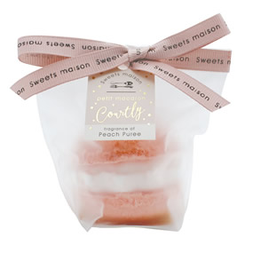 �X�E�B�[�c���]�� �v�`�}�J�����t�B�Y �R�[�g�D���[ �s�[�`�s���[��