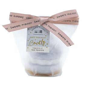 �X�E�B�[�c���]�� �v�`�}�J�����t�B�Y �R�[�g�D���[ �e�B�[�X�p�[�N��