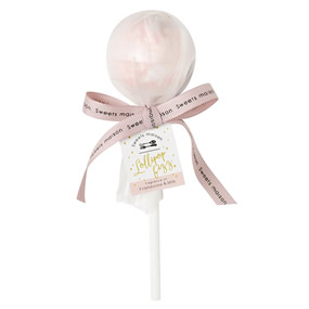 �X�E�B�[�c���]�� �����|�b�v�t�B�Y �t�����{���[�Y���~���N