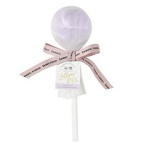 �X�E�B�[�c���]�� �����|�b�v�t�B�Y �U�N�����x���[