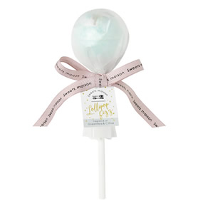 �X�E�B�[�c���]�� �����|�b�v�t�B�Y �O���[���e�B�[���V�g���X