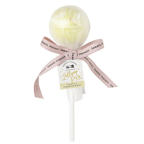 �X�E�B�[�c���]�� �����|�b�v�t�B�Y �O���[�v�t���[�c���~���g