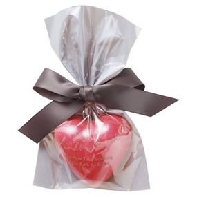 ���o�u�� �t�B�Y ���[�Y