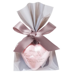 ���o�u�� �t�B�Y �K�[�f�j�A