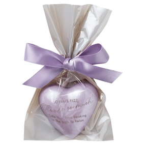 ���o�u�� �t�B�Y ���x���_�[