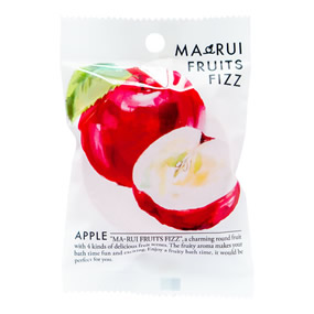 �܁[�邢�t���[�c�t�B�Y �V���N�V���N���