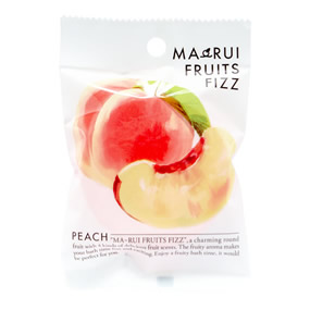 �܁[�邢�t���[�c�t�B�Y ���Ƃ���