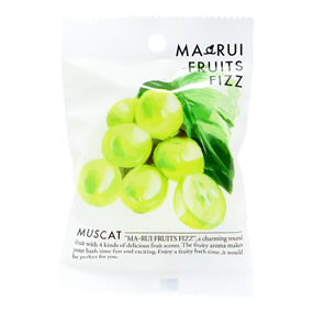 �܁[�邢�t���[�c�t�B�Y ���������}�X�J�b�g