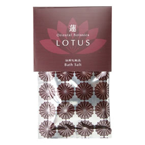 �I���G���^���{�^�j�J �@