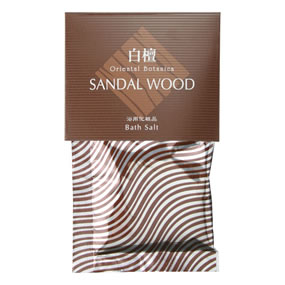 �I���G���^���{�^�j�J ���h