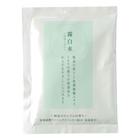 �����̐� ������