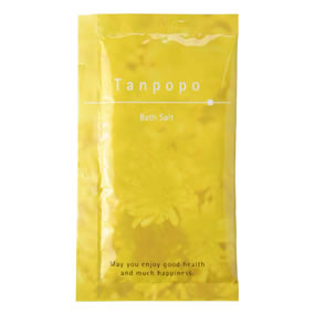 �t���O�����g�K�[�f�� �^���|�|