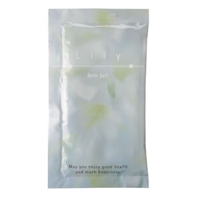 �t���O�����g�K�[�f�� ����