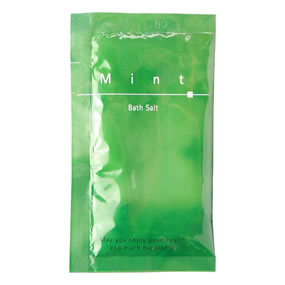 �t���O�����g�K�[�f�� �~���g