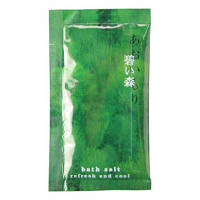 ���ɂ����̋x�� �ɂ��X