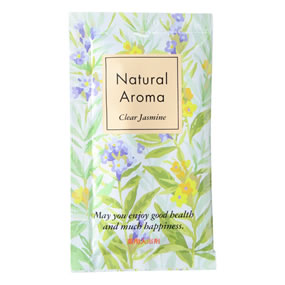 �i�`�������A���} �N���A�W���X�~��