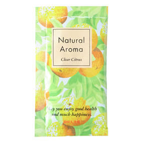 �i�`�������A���} �N���A�V�g���X