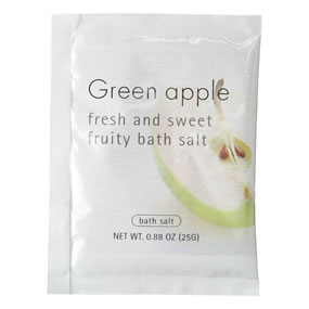 �o�X�Z���N�V���� �t���[�c�V���[�Y �O���[���A�b�v��