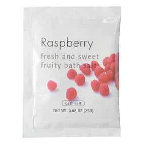 �o�X�Z���N�V���� �t���[�c�V���[�Y ���Y�x���[