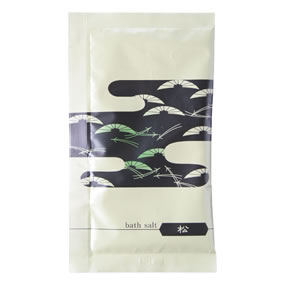 classic ���� ��