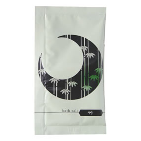 classic ���� �|