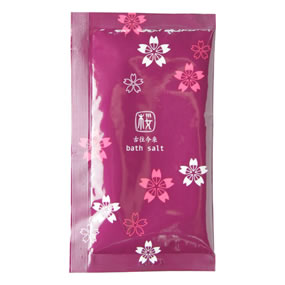 modern �É����� ��