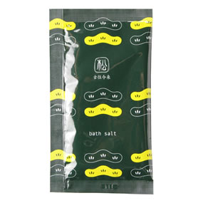 modern �É����� ��