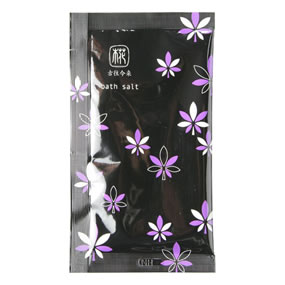 modern �É����� ��