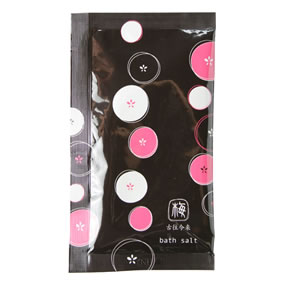 modern �É����� �~