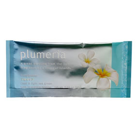 ���z�̌b�� �v�������A