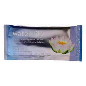 ���z�̌b�� �E�H�[�^�[�����B