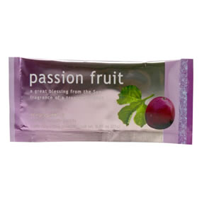 ���z�̌b�� �p�b�V�����t���[�c