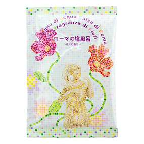 ���[�}�̉����C �ԁX�̍���