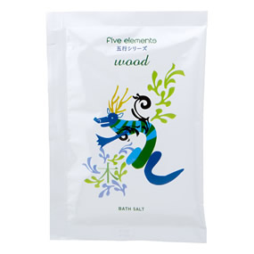 �܍s�V���[�Y �� wood