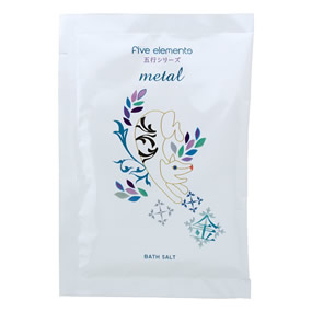 �܍s�V���[�Y ���� metal