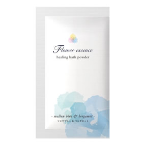 �t�����[�G�b�Z���X�o�X �}���E�u���[���x���K���b�g