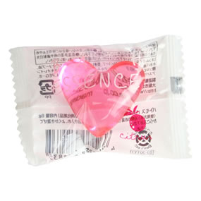 �p�g���X �o�X�G�b�Z���X S�n�[�g �V�g���X �i1P�j