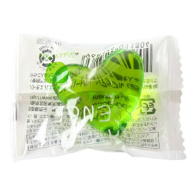 �p�g���X �o�X�G�b�Z���X S�n�[�g �O���[���A�b�v�� �i1P�j