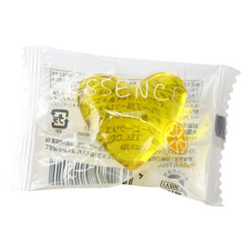 �p�g���X �o�X�G�b�Z���X S�n�[�g �O���[�v�t���[�c �i1P�j