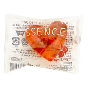 �p�g���X �o�X�G�b�Z���X S�n�[�g �A�v���R�b�g �i1P�j