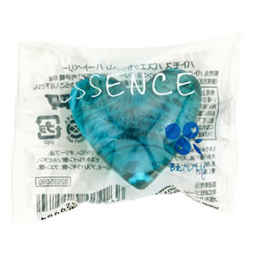 �p�g���X �o�X�G�b�Z���X S�n�[�g �x���[ �i1P�j